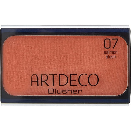 Fard de Obraz, Artdeco, Shimmering Long-Lasting, 5g