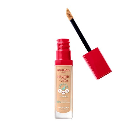 Concealer Bourjois Healthy Mix Light Vanilla 51 6ml
