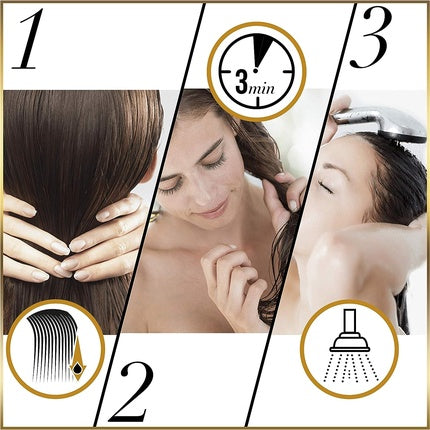 Balsam Pantene, Defined Curls, 200ml