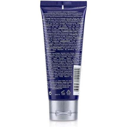 Exfoliant facial, Kiehl's, Facial Fuel, 100 ml