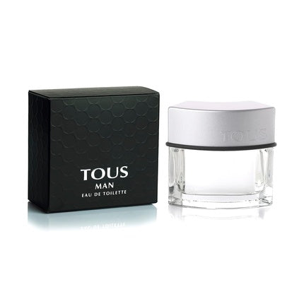 Apă de Toaletă, Tous, Man, 50 ml