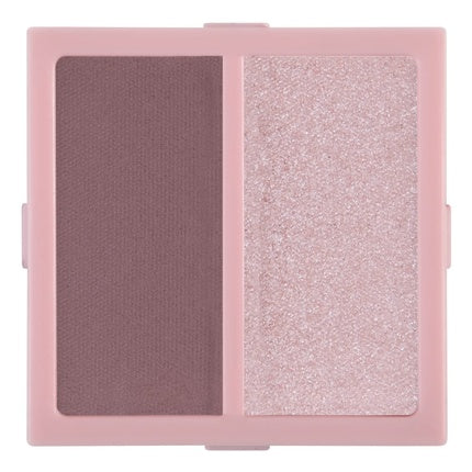 Fard de Pleoape, Wibo, I Choose, Duo, roz