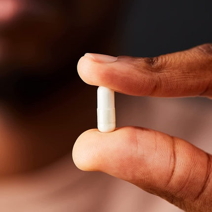 Vitamine D3, Solgar, 4000IU, 120 capsule