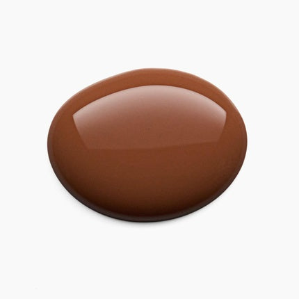 Lac de unghii, Catrice, Gel Affair, maro