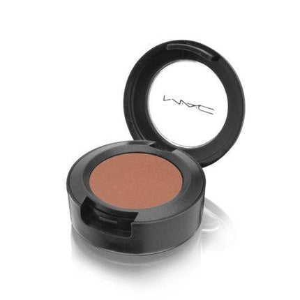 Fard de pleoape Mac Matte Brown Script, 1.5g