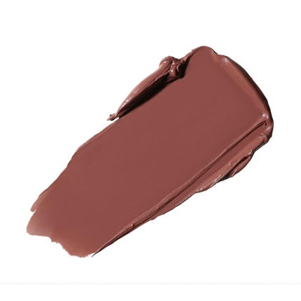 Ruj Mac Silky Matte, Whirl 626