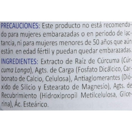 Pasta de dinti, Lamberts, potenta mare, 200g