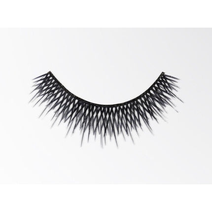 Gene false Huda Beauty Claudia negru