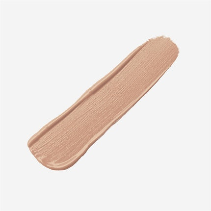 Corector lichid, Rimmel, Multi-Tasker Classic Ivory, 12ml