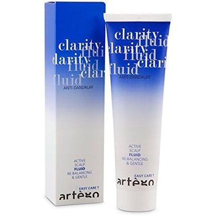 Fluid pentru păr, Artego, Easy Care T, 100 ml