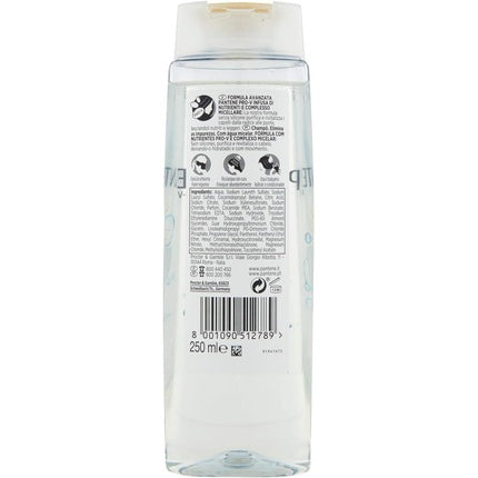 Șampon Pantene Micelar, 250ml