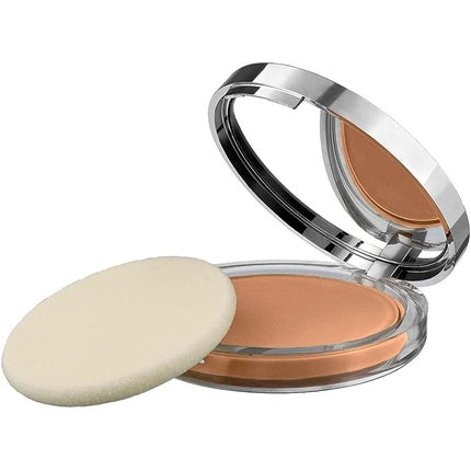 Iluminator Clinique Medium, 10g