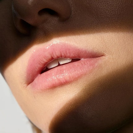 Balsam de buze, Catrice, The Joker, violet