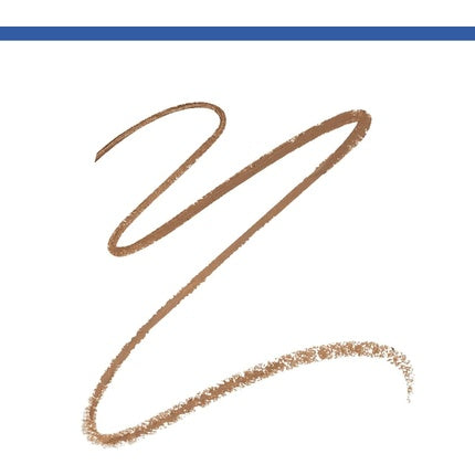 Creion sprâncene, Bourjois, Reveal 002 Castaniu