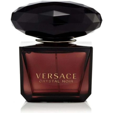 Parfum, Versace, Crystal Noir, Eau de Parfum