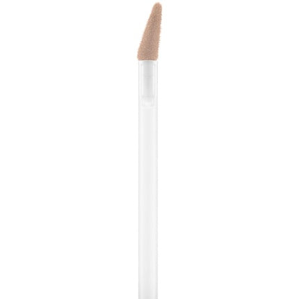 Concealer Catrice Instant Bright, Nude, 19g