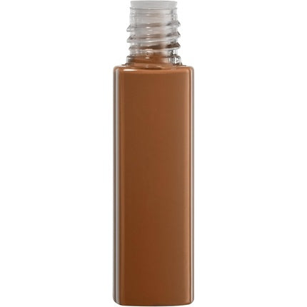 Iluminator Cream, NYX, Sculpt & Highlight, maro-bej