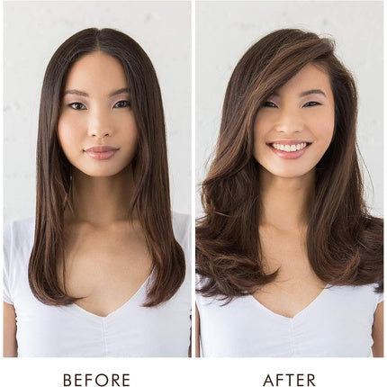 Spray fixativ machiaj, Moroccanoil, Volumizing Mist, 160ml