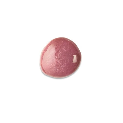 Lip Gloss Bourjois, Fabuleux Nourishing, 3.5ml
