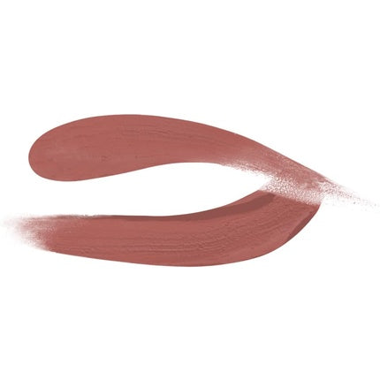 Ruj lichid, Bourjois, Rouge Edition Velvet, 6.7ml
