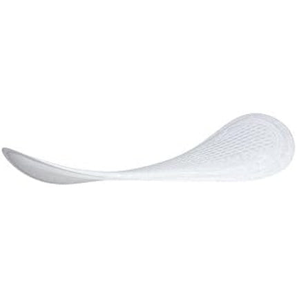 Absorbante Incontinenta, Tena, Lady Ultra Mini, Roz