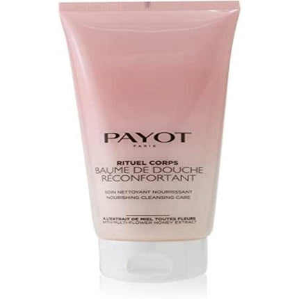 Cremă de duș, Payot Le Corps Rituel, 200ml