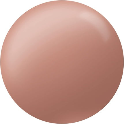 Lac de unghii, Rimmel, SuperGel, 12 ml