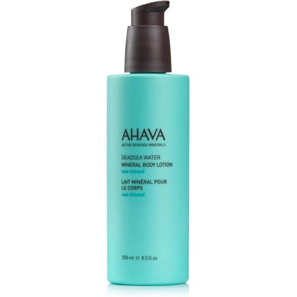 Lotiune de corp, Ahava, Sea-Kissed, 250ml