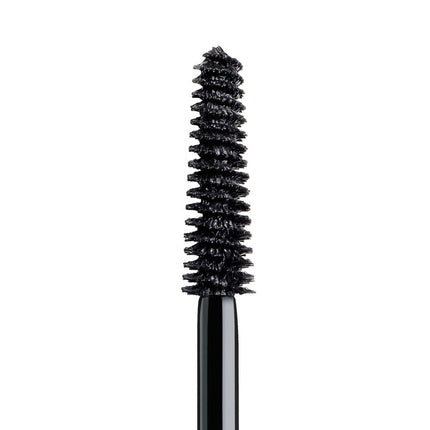 Mascara Artdeco Natural Volume, 9ml, Long-Lasting