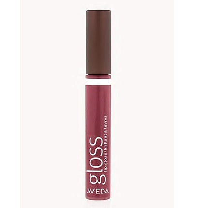 Luciu de buze, Aveda, Gloss, roșu intens