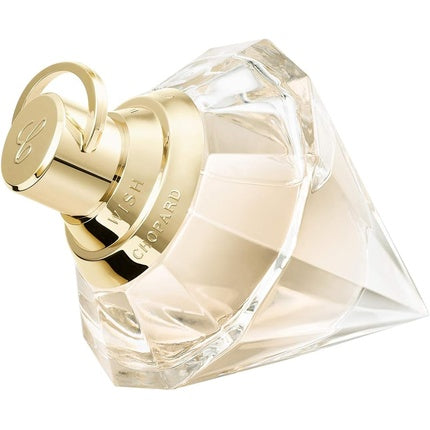 Parfum Chopard Brilliant Wish, EDP, 75ml