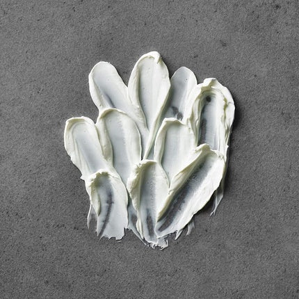 Cremă de zi, Medik8, Advanced Day Total SPF 30, 50ml