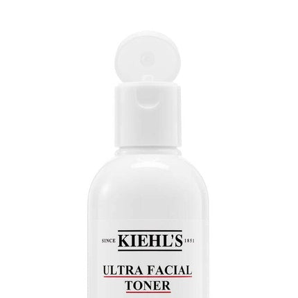 Toner facial, Kiehl's, Ultra Facial, 500ml