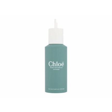 Parfum Eau de Parfum, Chloé, Rose Naturelle Intense, 150ml
