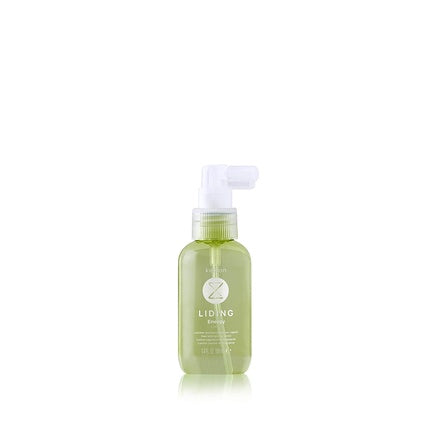 Ser păr, Kemon Liding, tratament scalp, 100ml