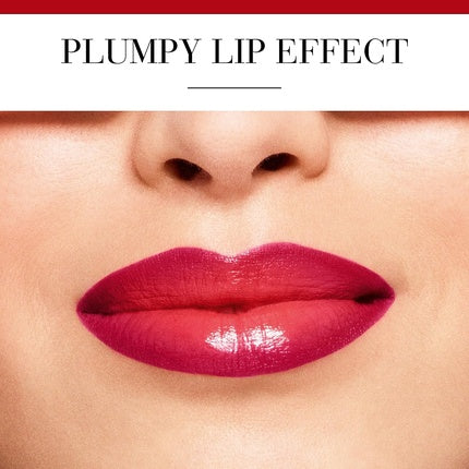 Ruj Bourjois Sweet Duo Number 06 Rouge Tango 1g