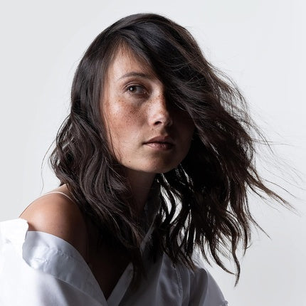 Spray texturizare, Sebastian Professional, Texture Maker, 150ml