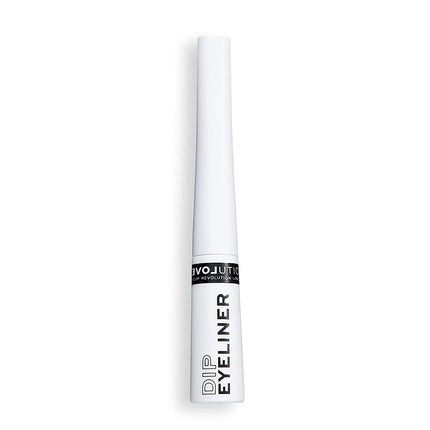 Eyeliner Relove Dip, alb