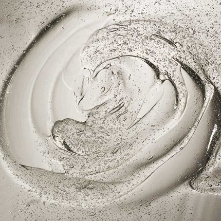 Pensulă stilizare sprâncene, Paese Browstory, 24g