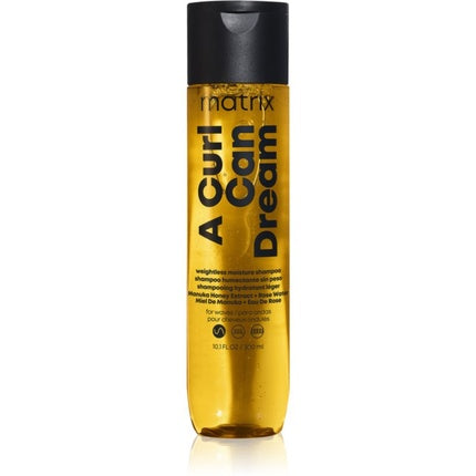 Șampon, Matrix, A Curl Can Dream, 300ml