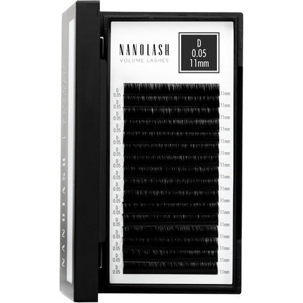 Adeziv gene false, Nanolash, 50g