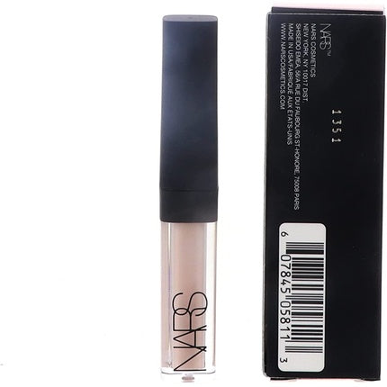 Corector, Nars, Radiant Creamy, Vanilla