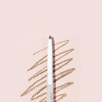 Creion sprâncene, Astra, Pure Beauty, blond