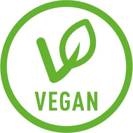 Supliment Minerale, Orthica, Magnesium-55, 120 tablete, alb