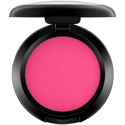 Fard de obraz pudră, Mac, Full Fuchsia, 20g