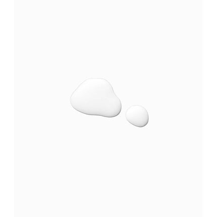 Cremă Față, Payot, Source, Albastru