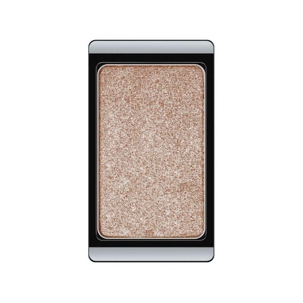 Fard de pleoape, Artdeco, Eyeshadow, 0.8g, culoare perlat