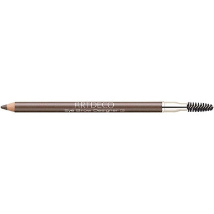 Creion sprancene cu perie, Artdeco, Eyebrow Designer, 1g
