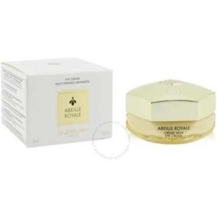 Crema contur ochi, Guerlain Abeille Royale, 15ml