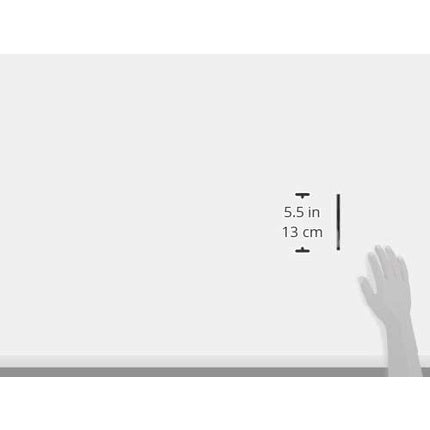 Eyeliner Gosh Intense 03 Maro